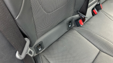 Toyota Corolla 2.0 VVT-i Hybrid Excel 5dr CVT Hybrid Estate